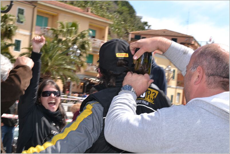 Elba2012 (3822)